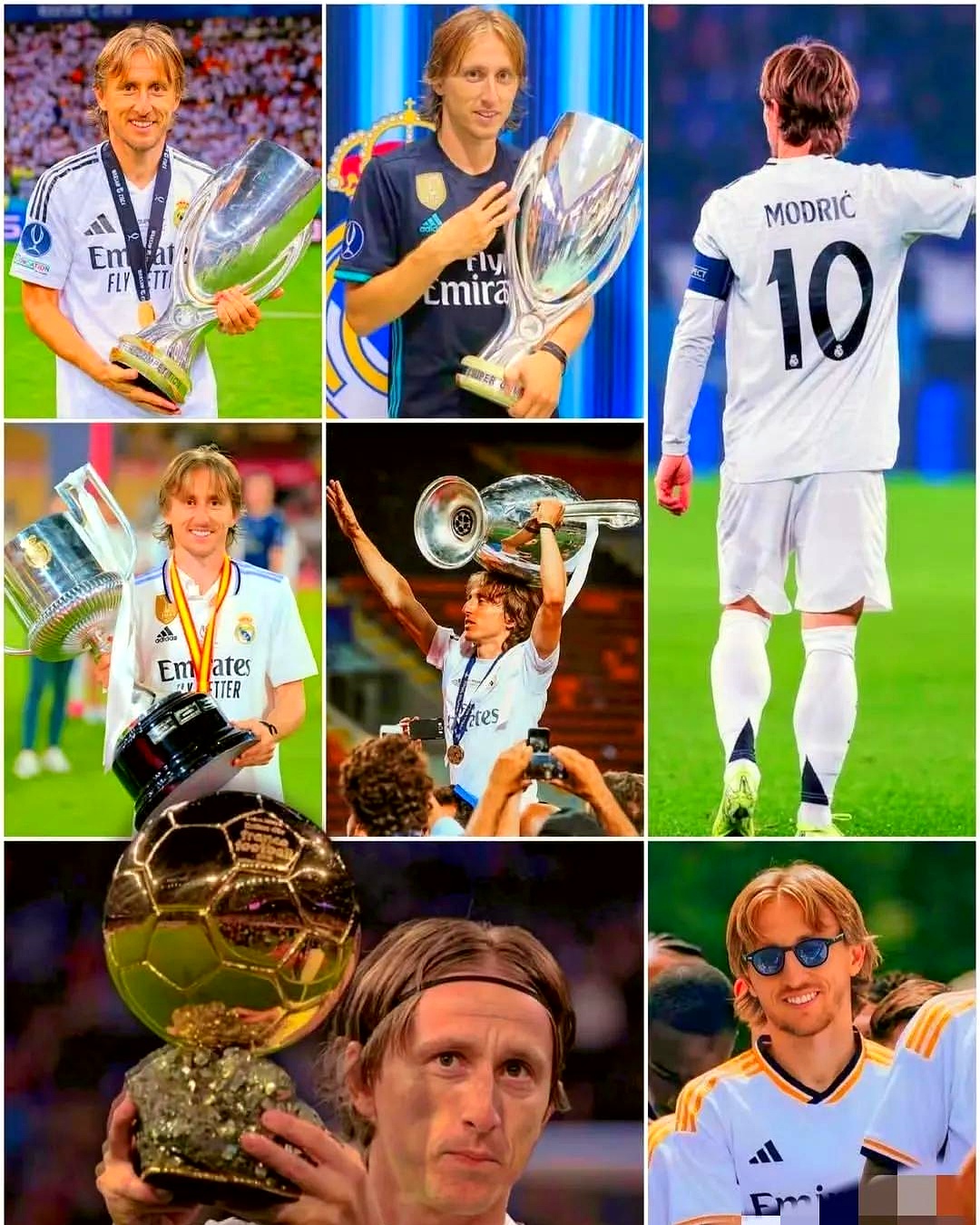 开云体育入口-关于尤文绝地反击皇马,德布劳内爆发神勇的信息