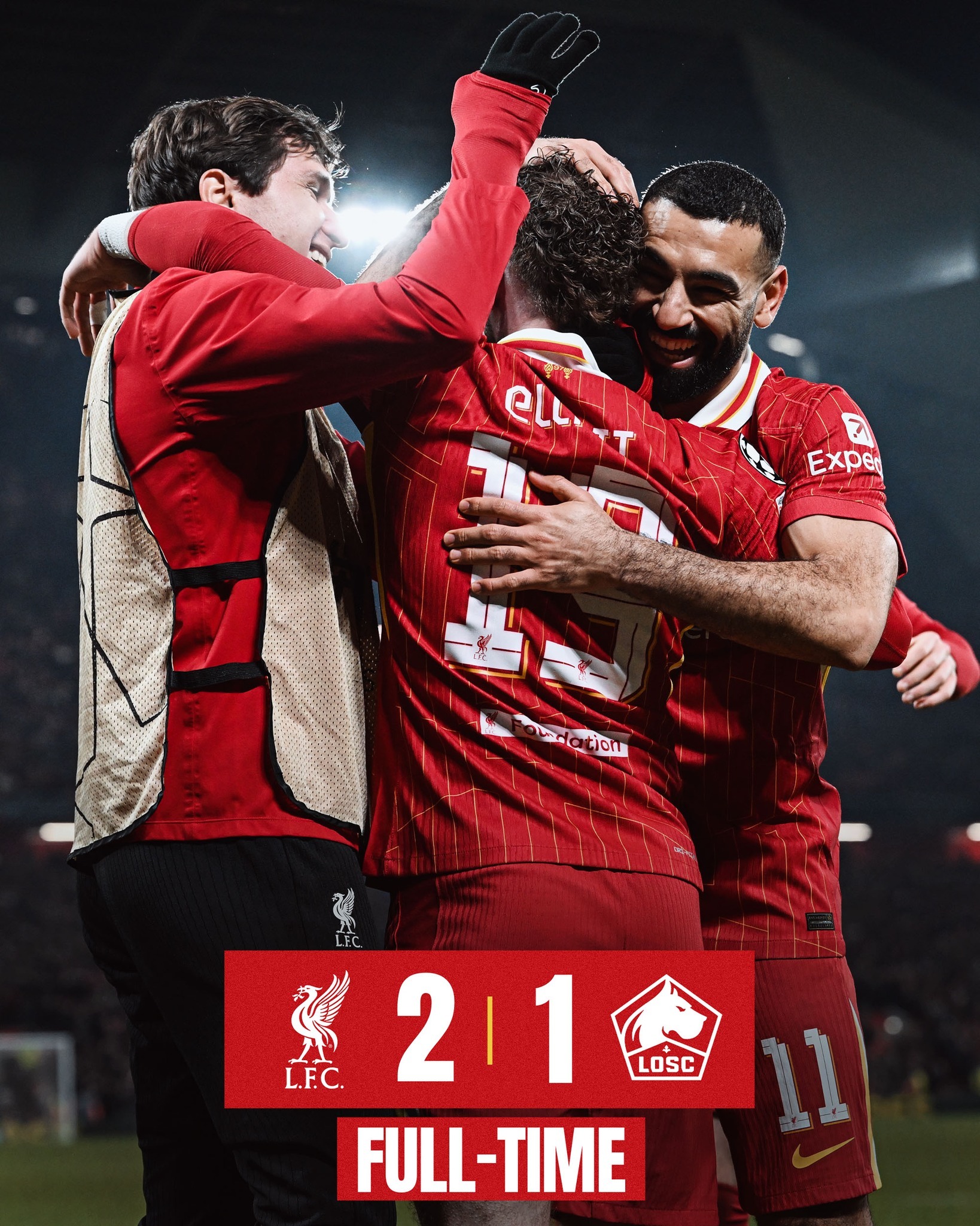 开云平台-塞维利亚完胜利物浦,莫德里奇爆发神勇的简单介绍