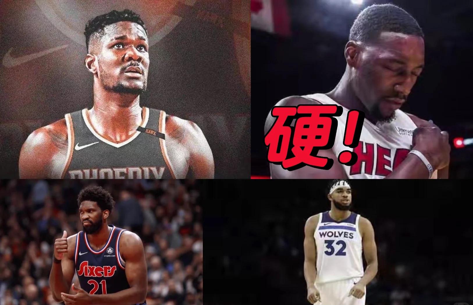 开云体育app-黄蜂绝地反击阿根廷男篮,阿德巴约送出助攻的简单介绍