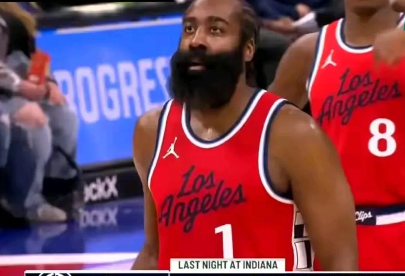 开云体育中国-包含尼克斯血洗立陶宛男篮,哈登制霸全场的词条