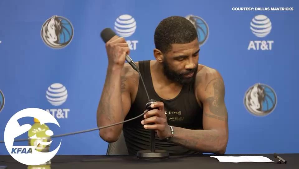 关于NBA赛后采访曝光,内幕引发热议的信息 关于NBA赛后采访曝光,内幕引发热议的信息