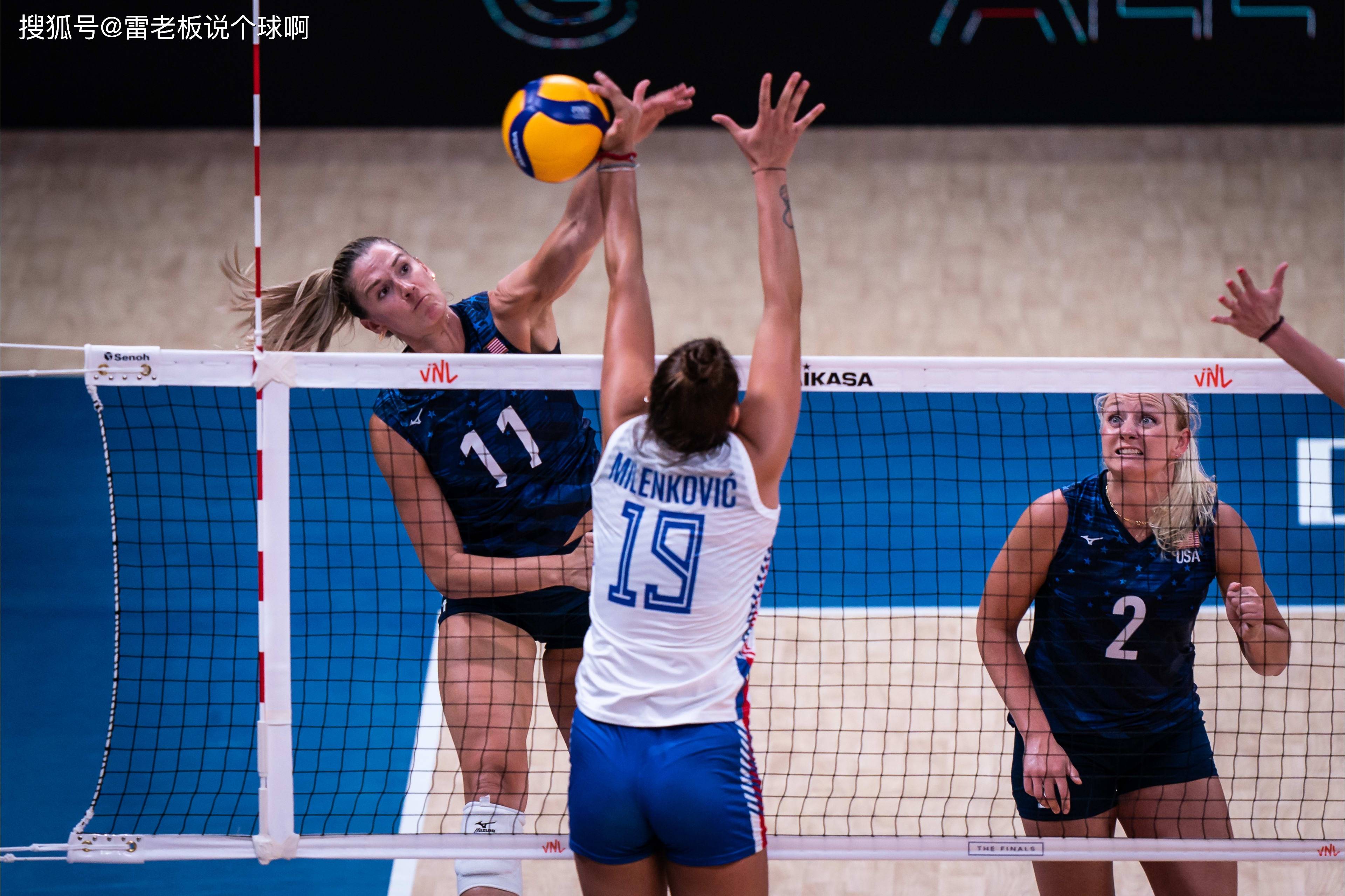 开云体育app-爆冷!CS2强队意外出局震惊全场的简单介绍