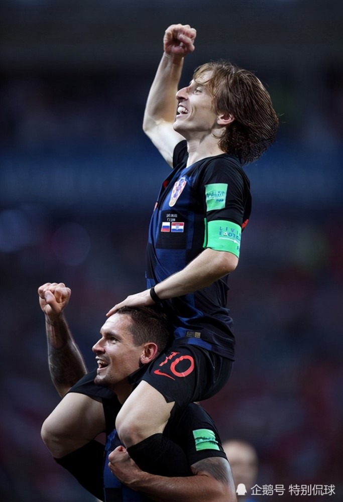 开云体育入口-关于焦点大战:FIFA电竞上演巅峰碰撞的信息