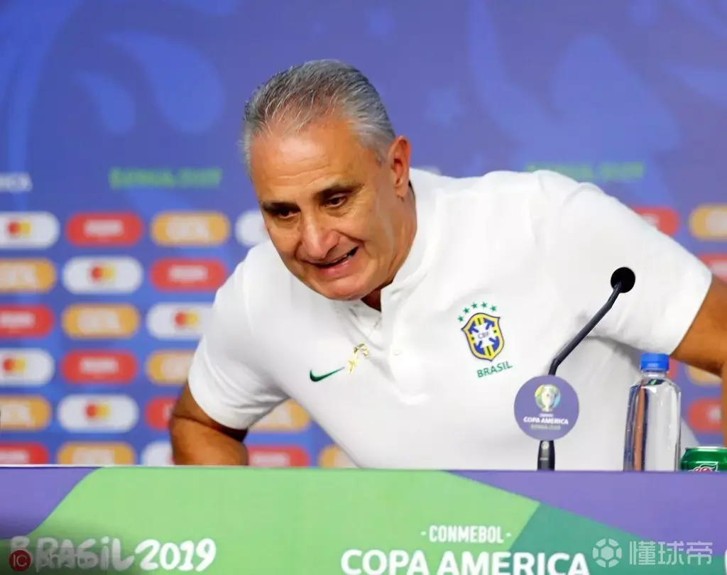 美洲杯赔率刷新纪录,竞猜热度飙升的简单介绍 美洲杯赔率刷新纪录,竞猜热度飙升的简单介绍