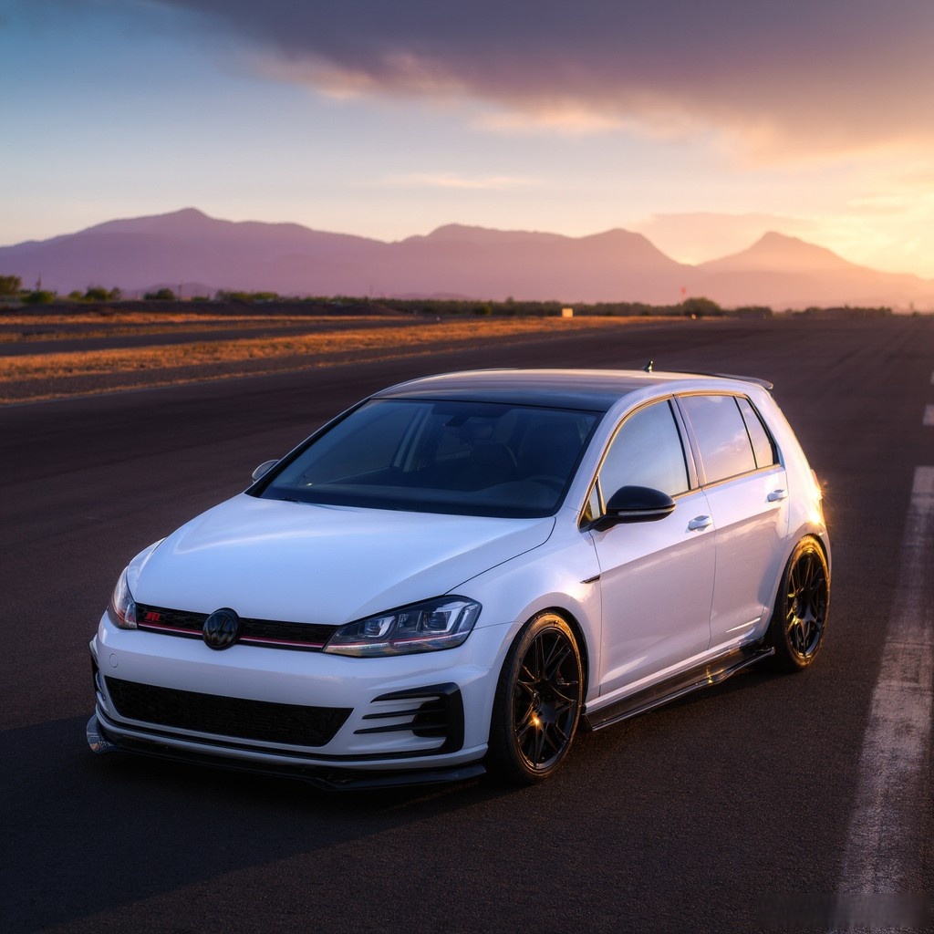 高尔夫场外新闻不断,话题热度爆表的简单介绍 高尔夫场外新闻不断,话题热度爆表的简单介绍