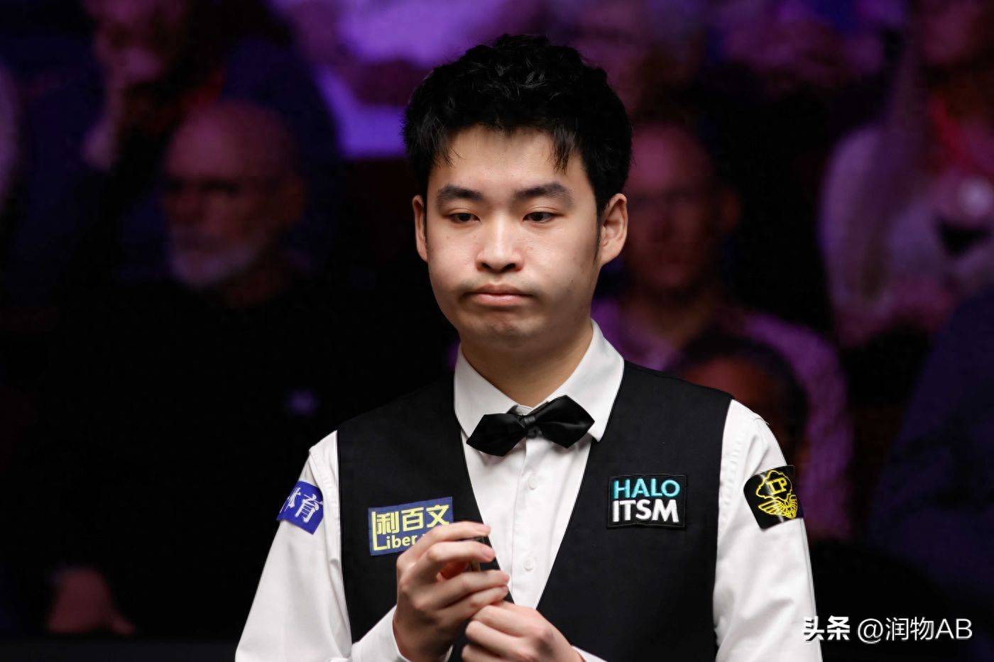 惊天逆转!比分分析战队挺进四强的简单介绍 惊天逆转!比分分析战队挺进四强的简单介绍