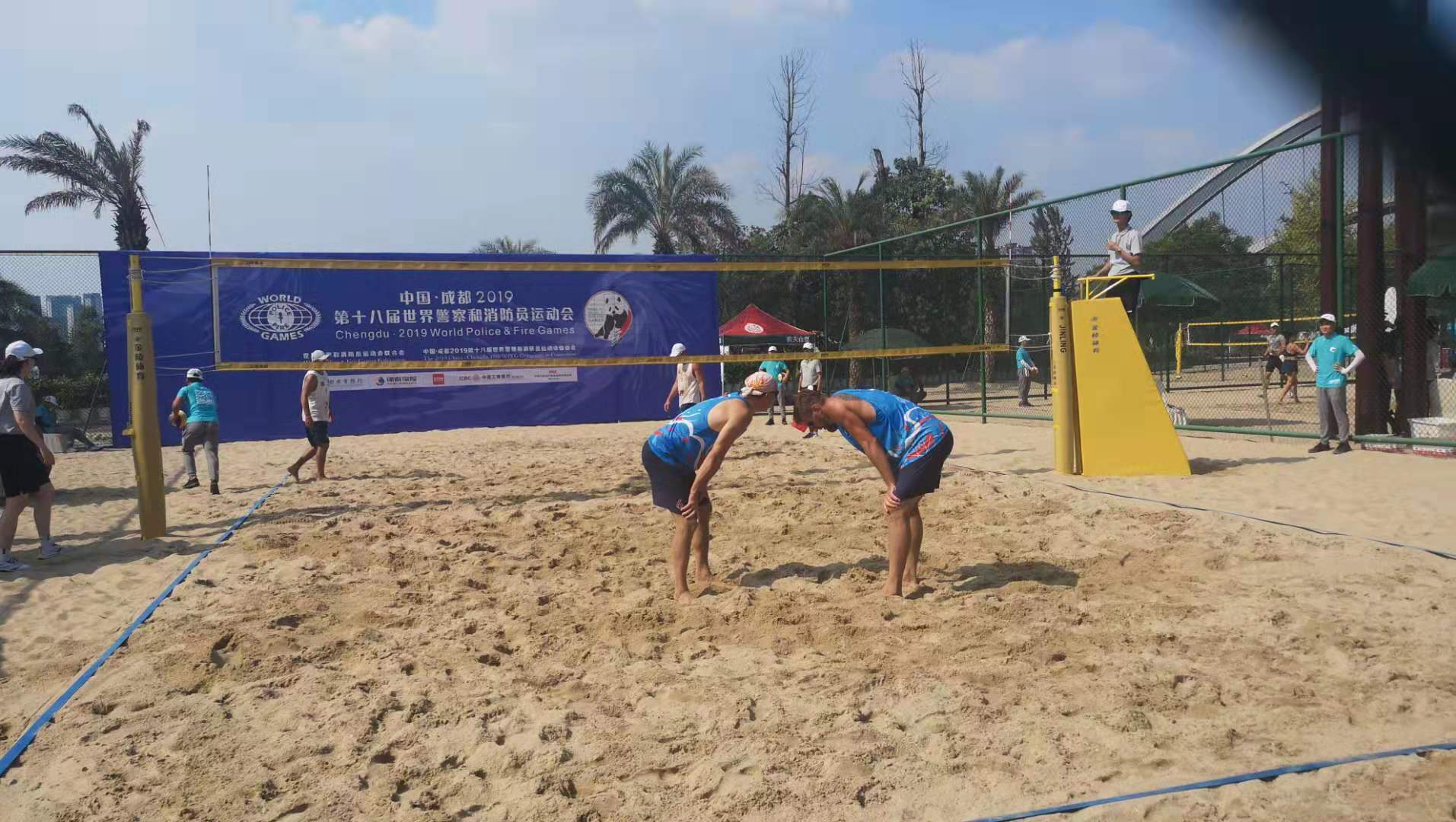 开云APP-排球热度飙升,网友热议不断的简单介绍