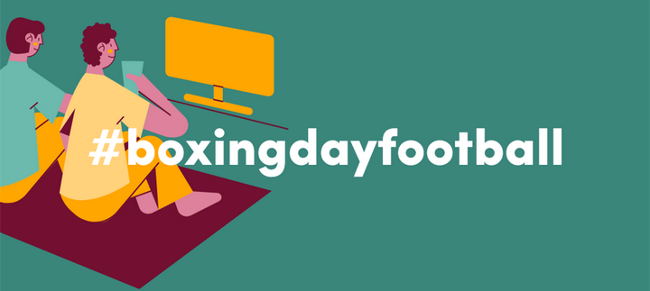 排球热度飙升,网友热议不断的简单介绍 排球热度飙升,网友热议不断的简单介绍