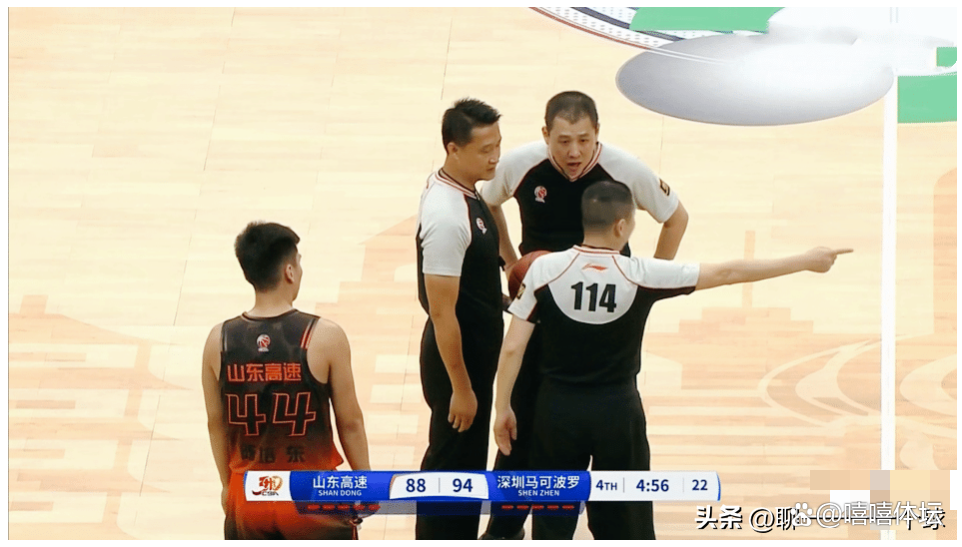 开云体育下载-包含江苏队鏖战福建队，高诗岩惊艳四座的词条