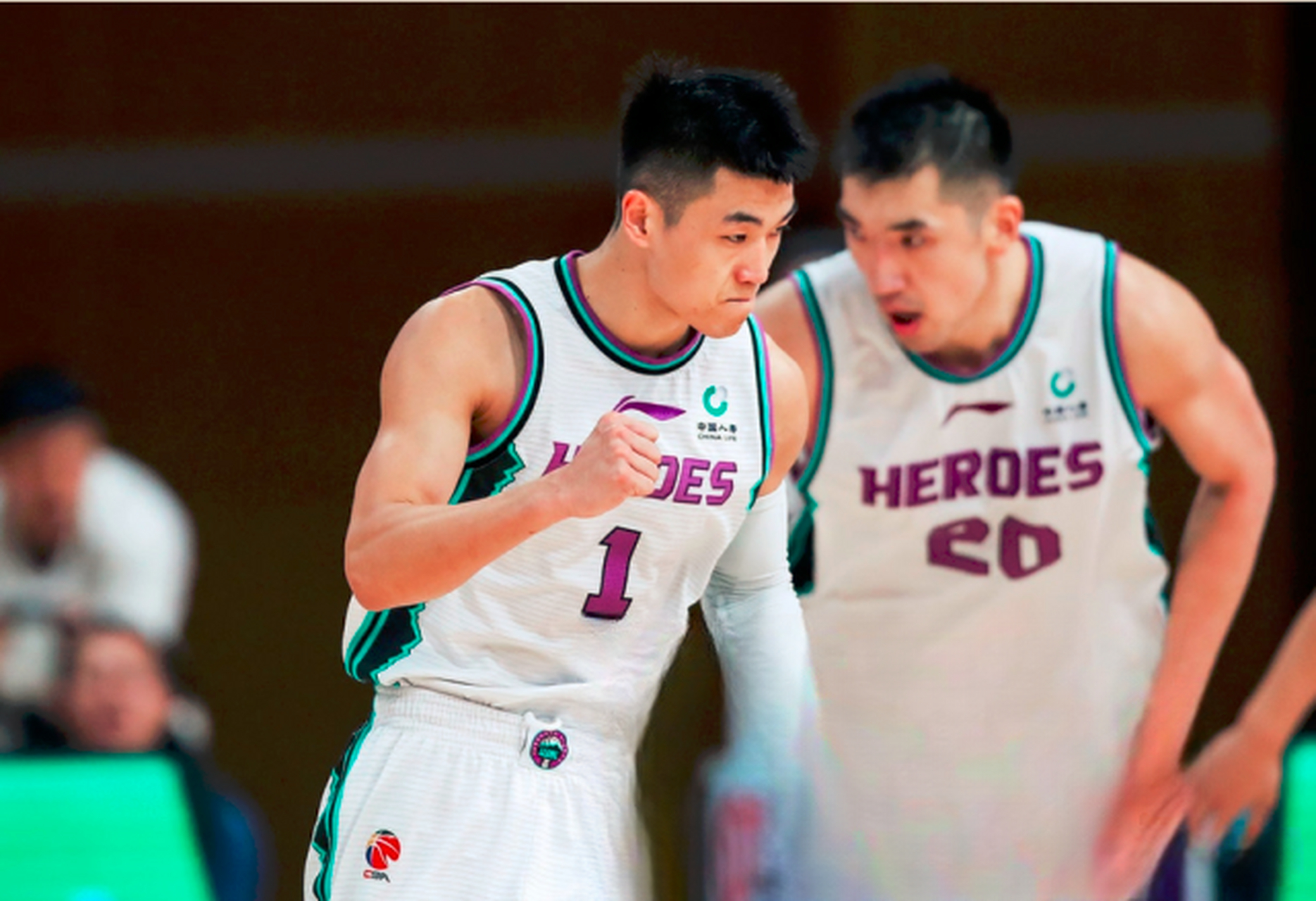 包含江苏队鏖战福建队,高诗岩惊艳四座的词条 包含江苏队鏖战福建队,高诗岩惊艳四座的词条