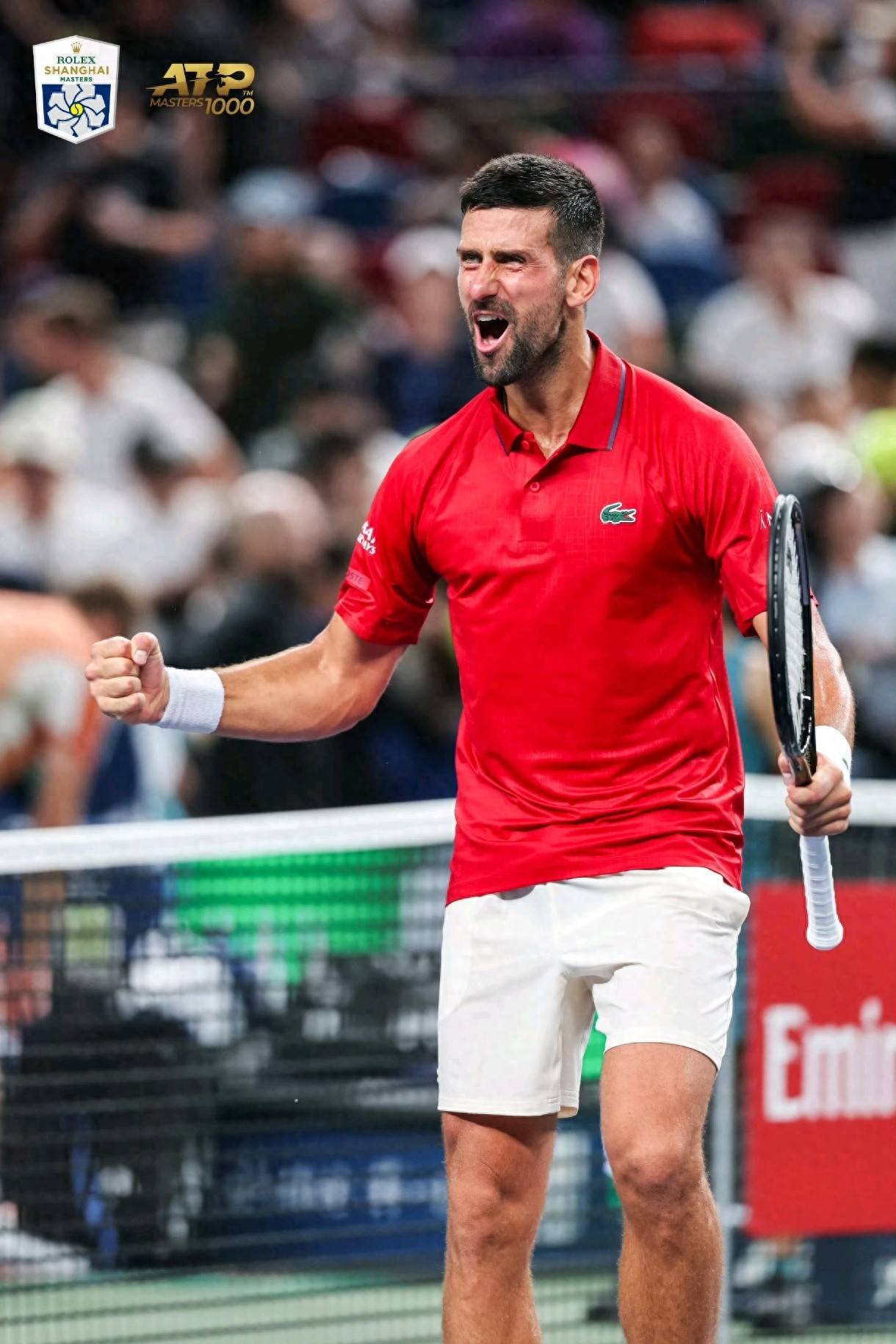 开云体育官方网站-关于戴维斯杯逆转联合杯，德约科维奇点燃赛场的信息