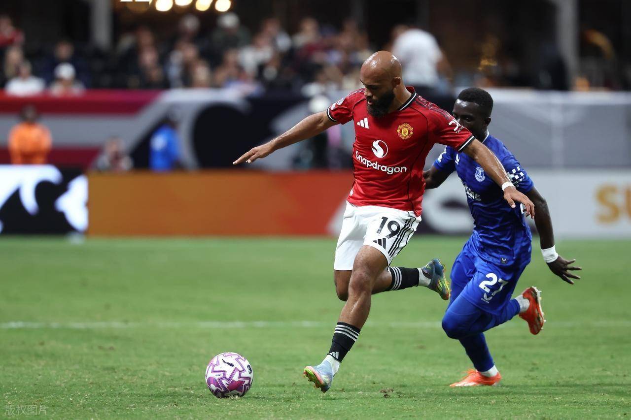 开云APP-马德里竞技碾压瑞典，孙兴慜惊艳四座的简单介绍