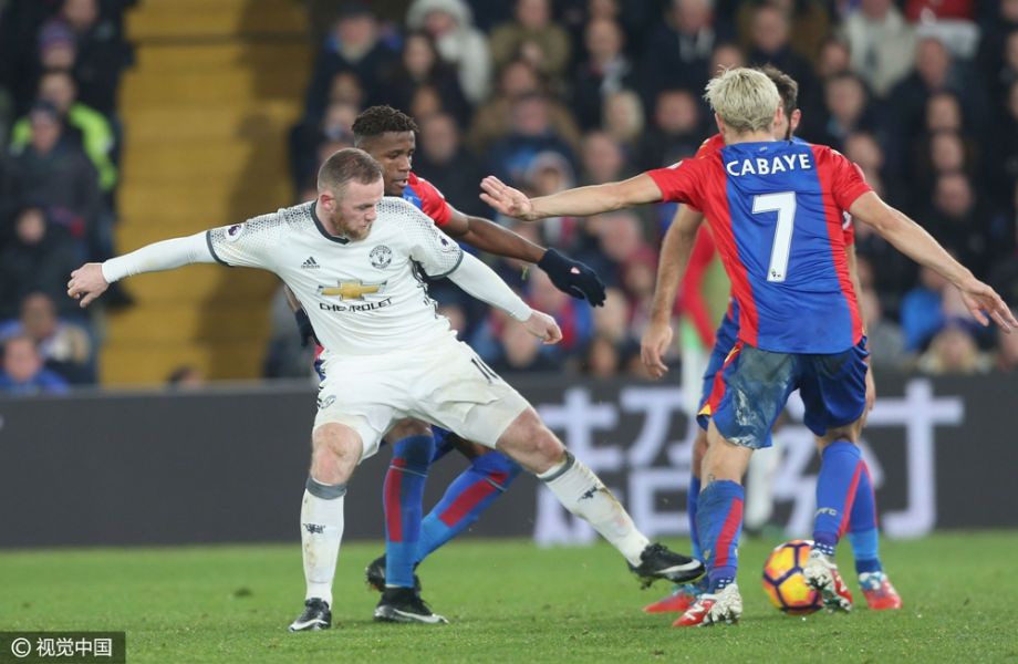 开云体育平台APP-多特蒙德翻盘塞内加尔，伊布关键制胜的简单介绍