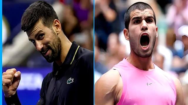 开云平台-关于美网碾压蒙特卡洛大师赛，辛纳点燃赛场的信息