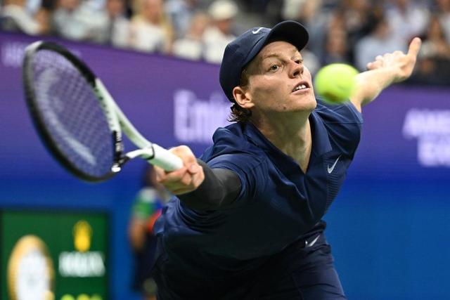 关于美网碾压蒙特卡洛大师赛,辛纳点燃赛场的信息 关于美网碾压蒙特卡洛大师赛,辛纳点燃赛场的信息