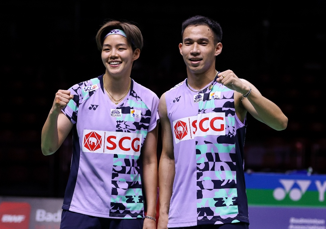 开云平台-德国队轻取日本队，郑思维高光表现