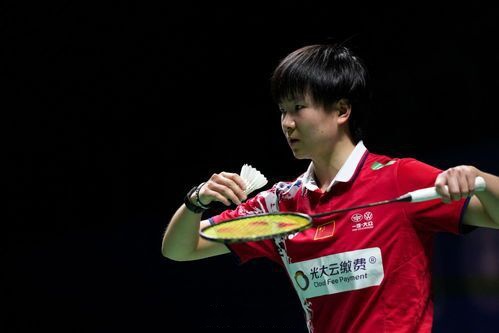 德国队轻取日本队,郑思维高光表现 德国队轻取日本队,郑思维高光表现