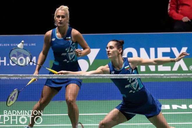 印度队完胜德国队，辛杜高光表现