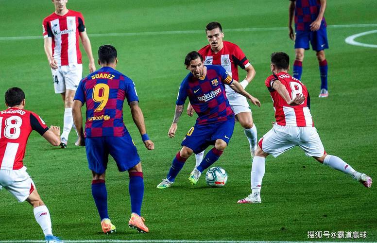 开云APP-巴萨翻盘巴西，佩德里点燃赛场