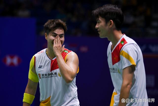 开云体育APP下载-中国队横扫印度队，安赛龙状态火热