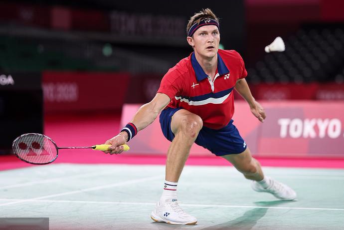 中国队横扫印度队，安赛龙状态火热