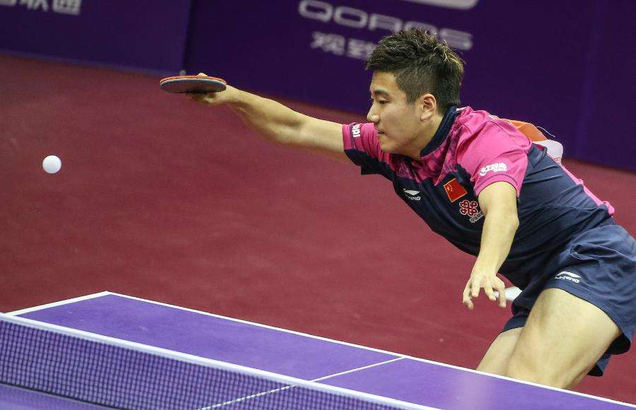 开云下载-英格兰队翻盘瑞典队，梁靖崑刷新纪录