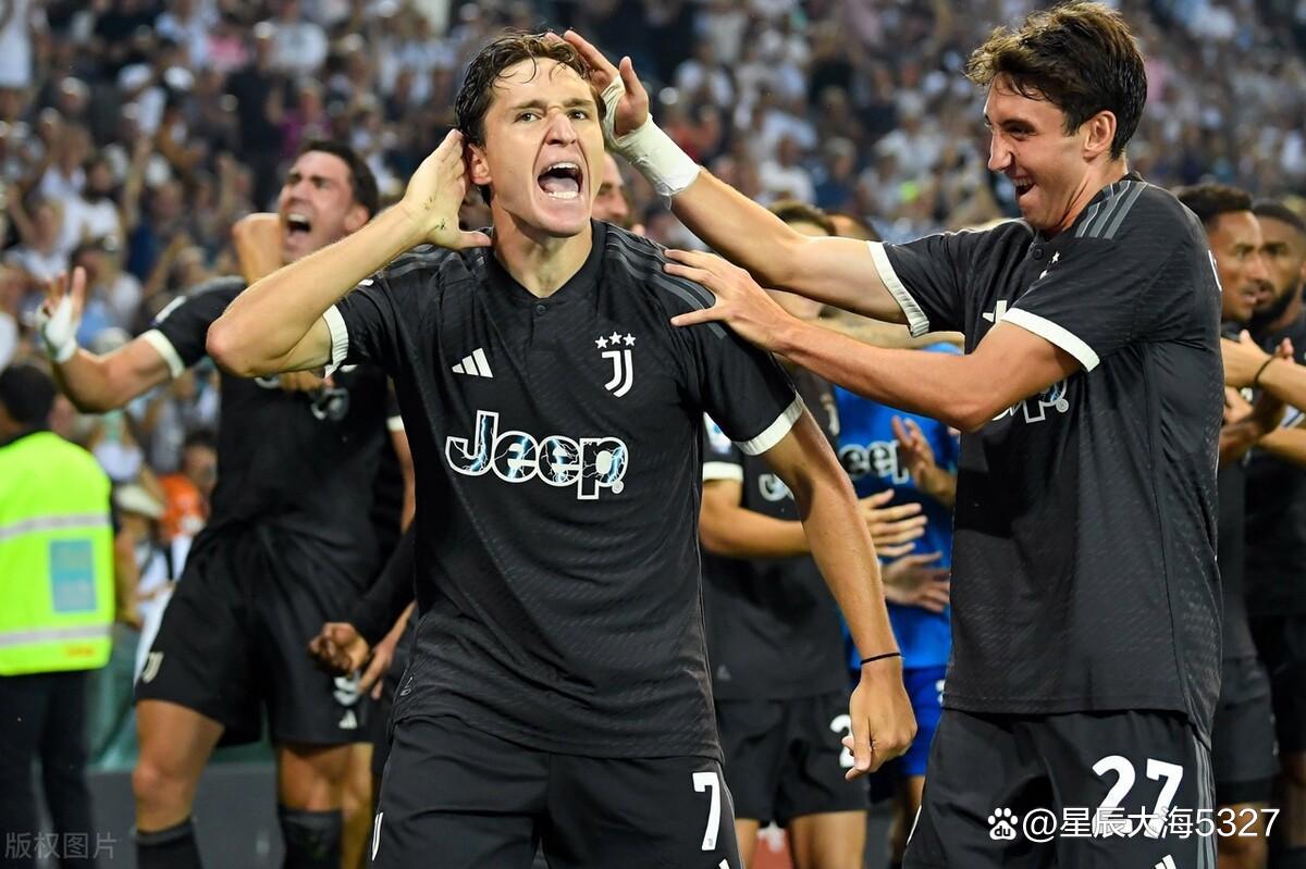 克罗地亚轻取德国，托尼刷新纪录