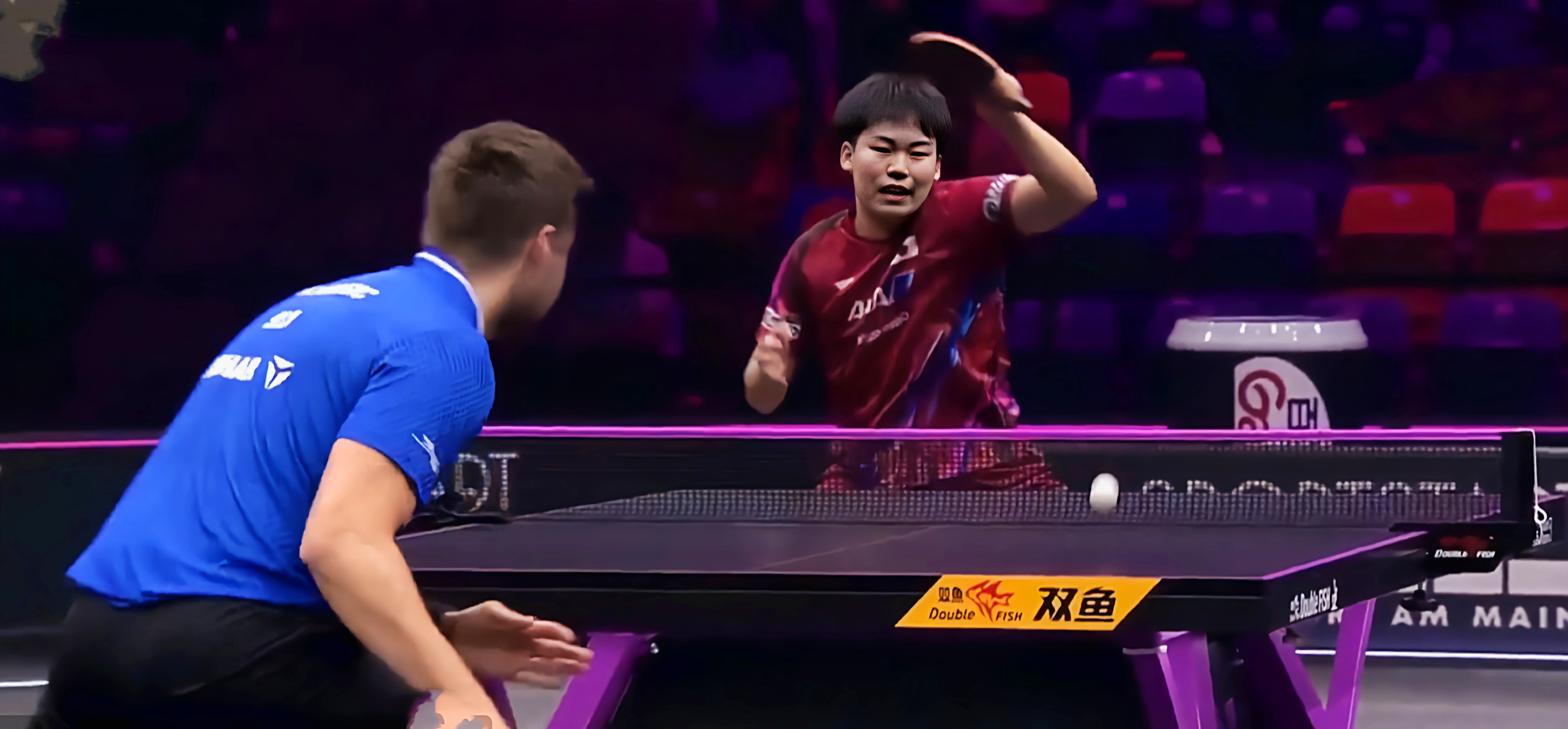 开云平台-法兰克福球员发挥出色，成功战胜强敌取得胜利