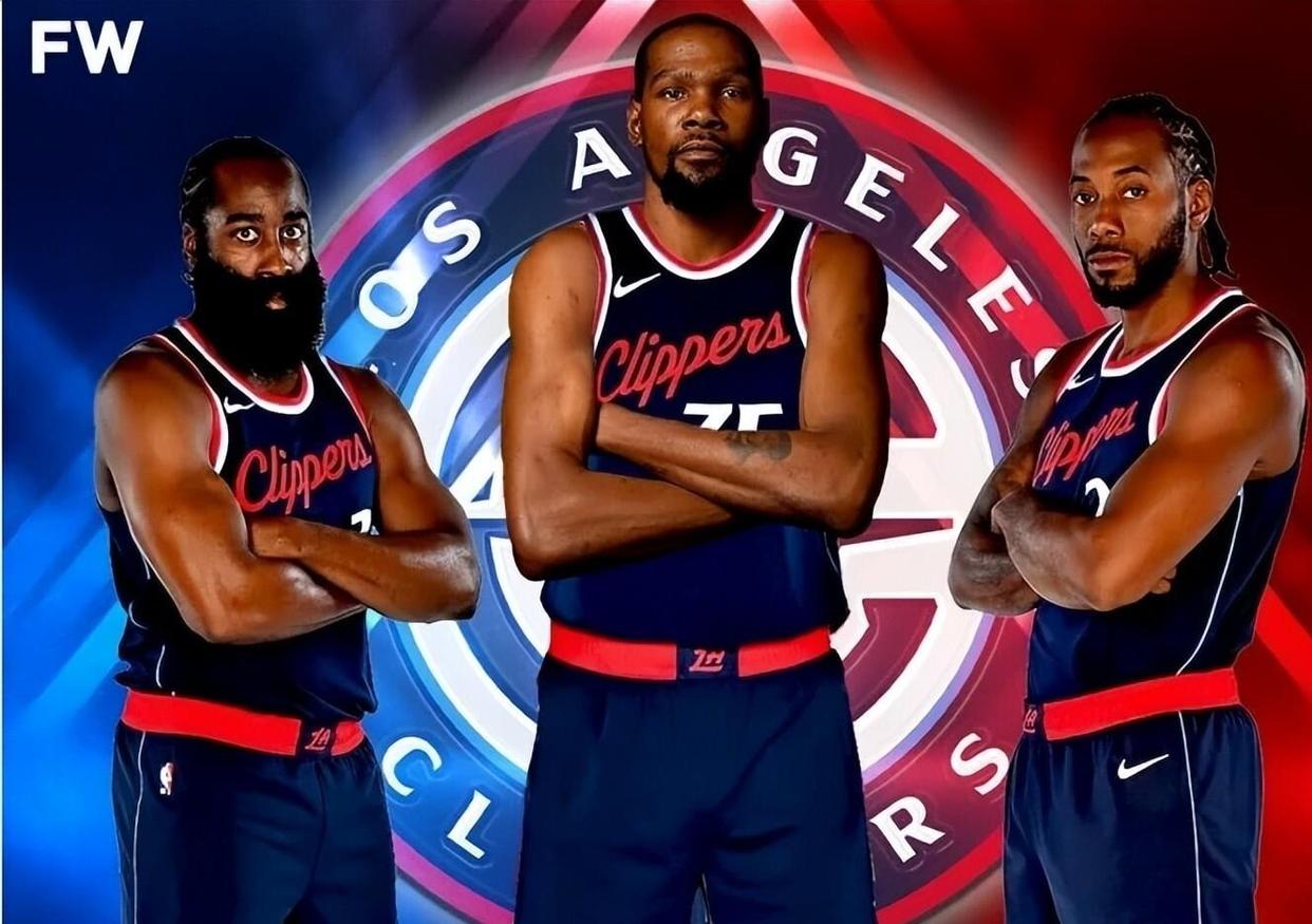 开云体育入口-热火逆转江苏队，杜兰特统治全场