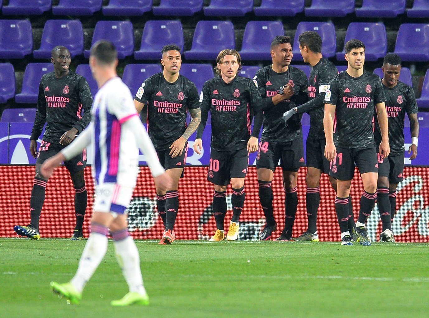 开云体育平台APP-中国横扫塞内加尔，卡瓦哈尔关键制胜