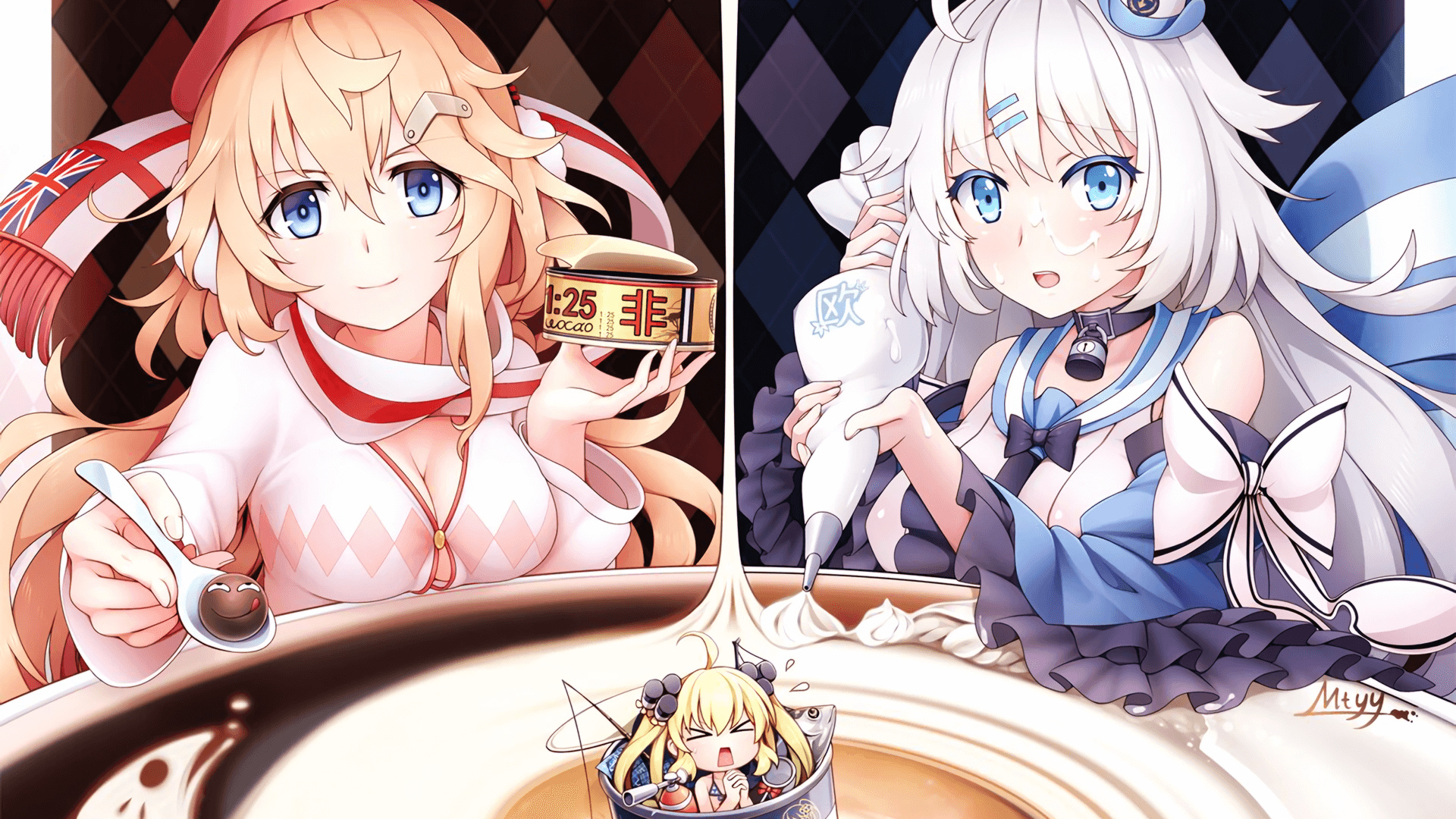 单节狂飙！巴西窒息式攻防击溃法国，新星卡马文加化身全场主宰