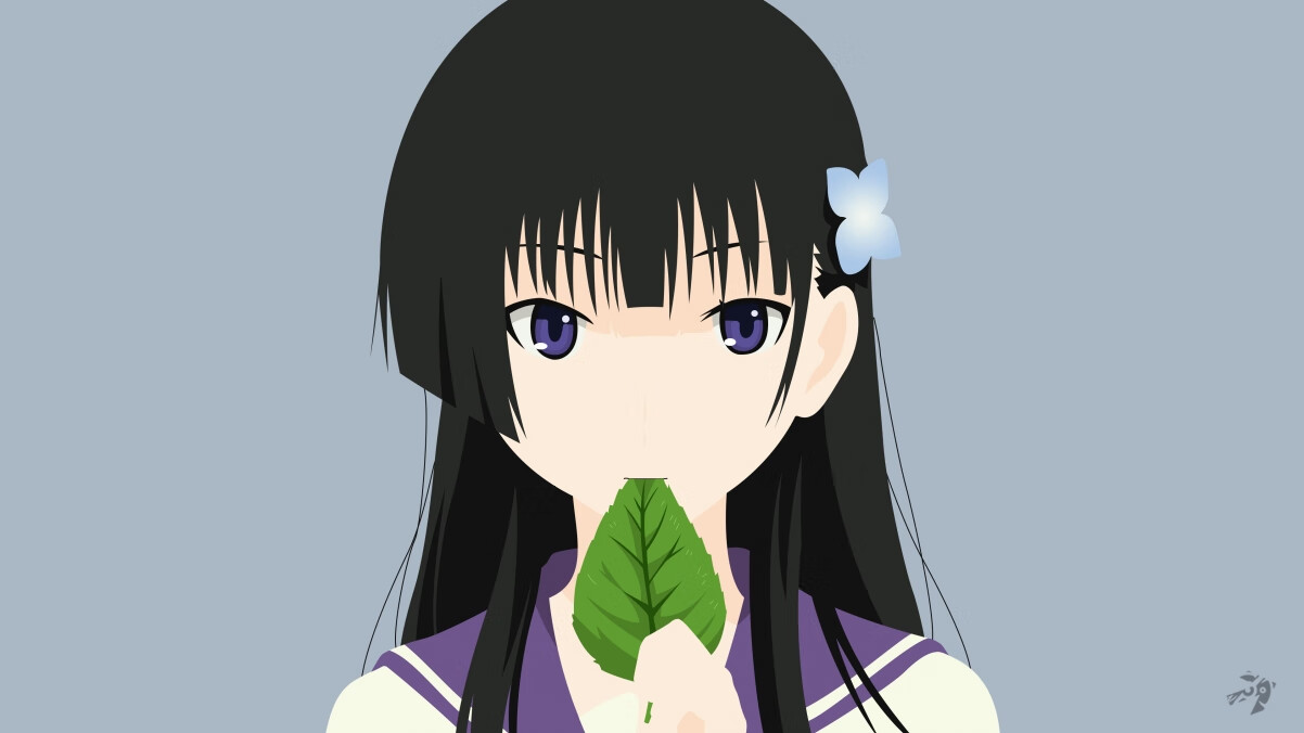 开云下载-当福克斯撞破首钢，48分钟跨洋篮球叙事