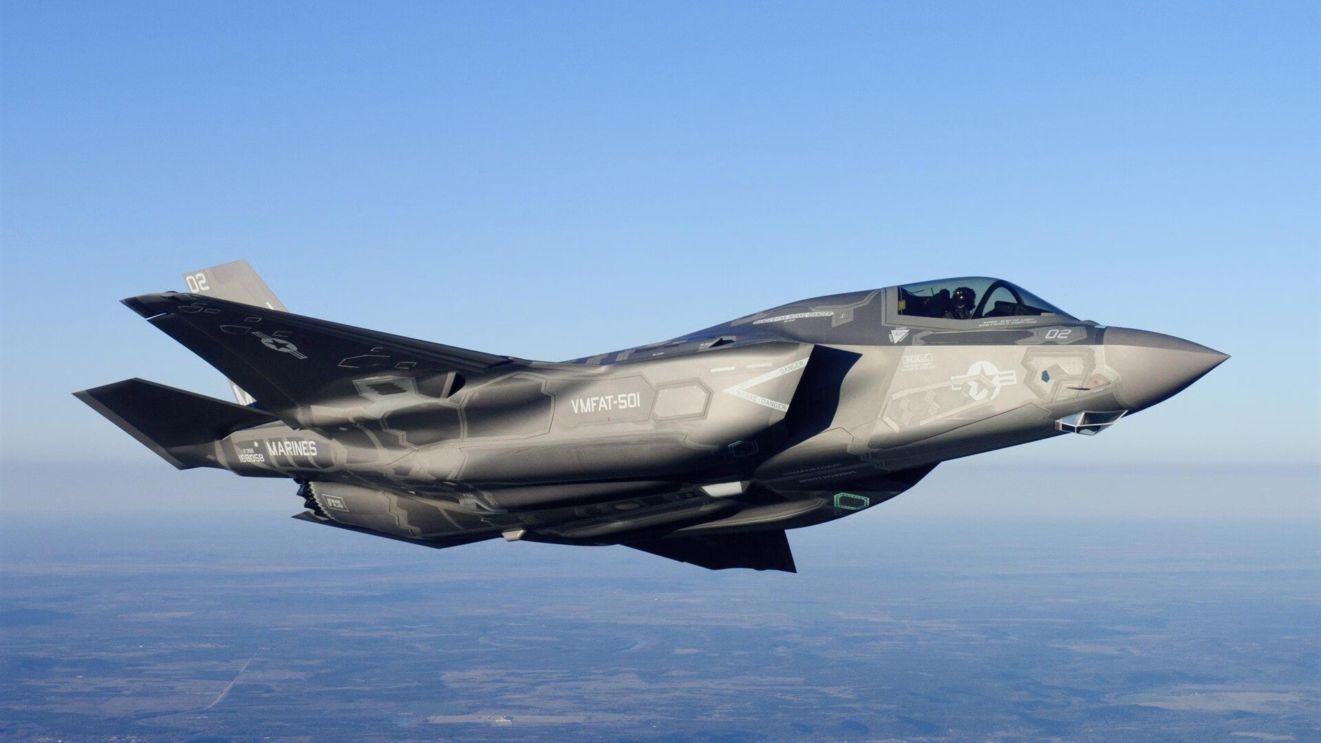 德甲争冠战之夜，乔治节奏完全掌控