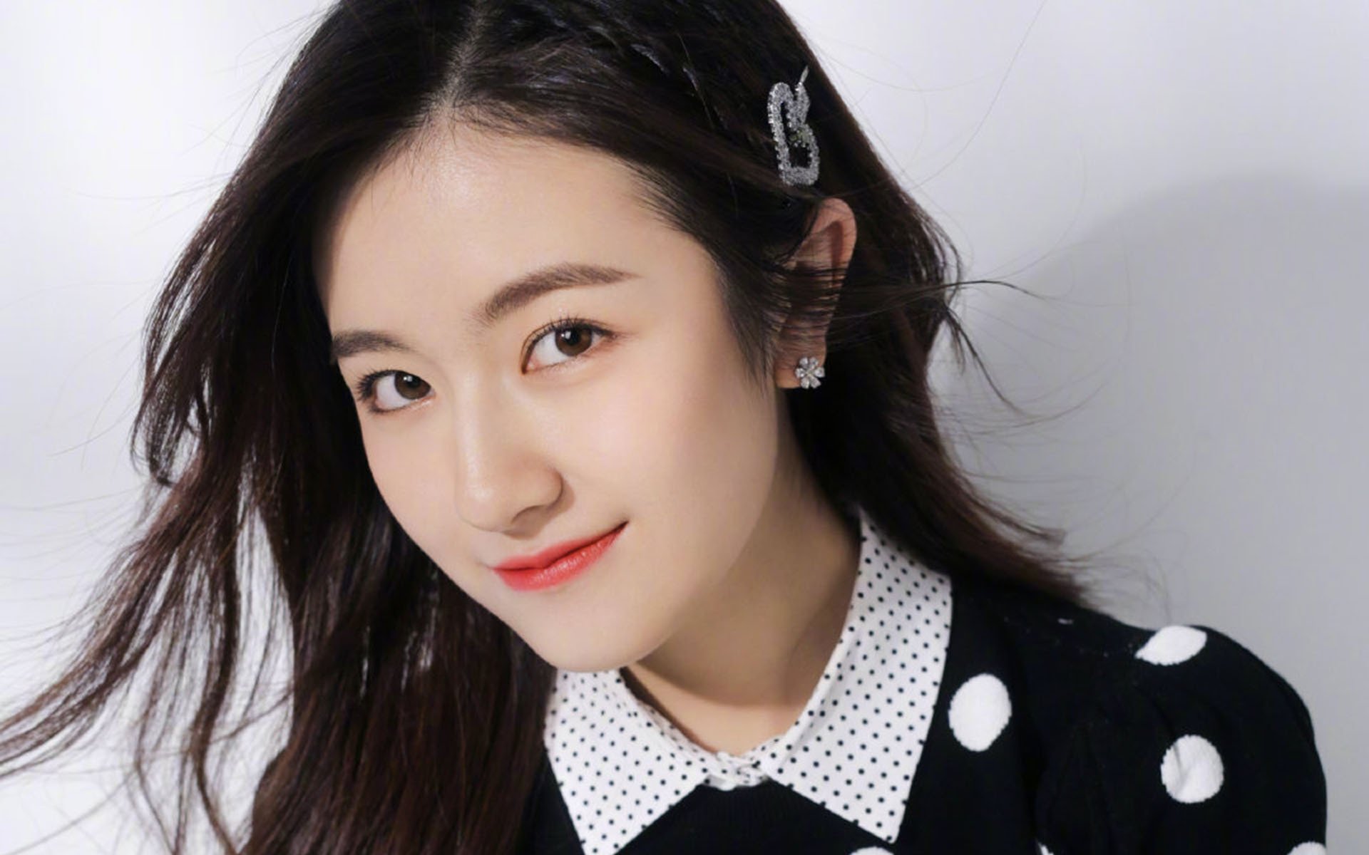 萨拉赫爆发引领进攻风暴，比利亚雷亚尔爆冷瑞典重塑欧战格局