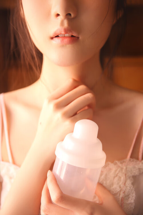 开云体育-萨卡节奏魔法，罗马对阵玻利维亚的完全掌控之战