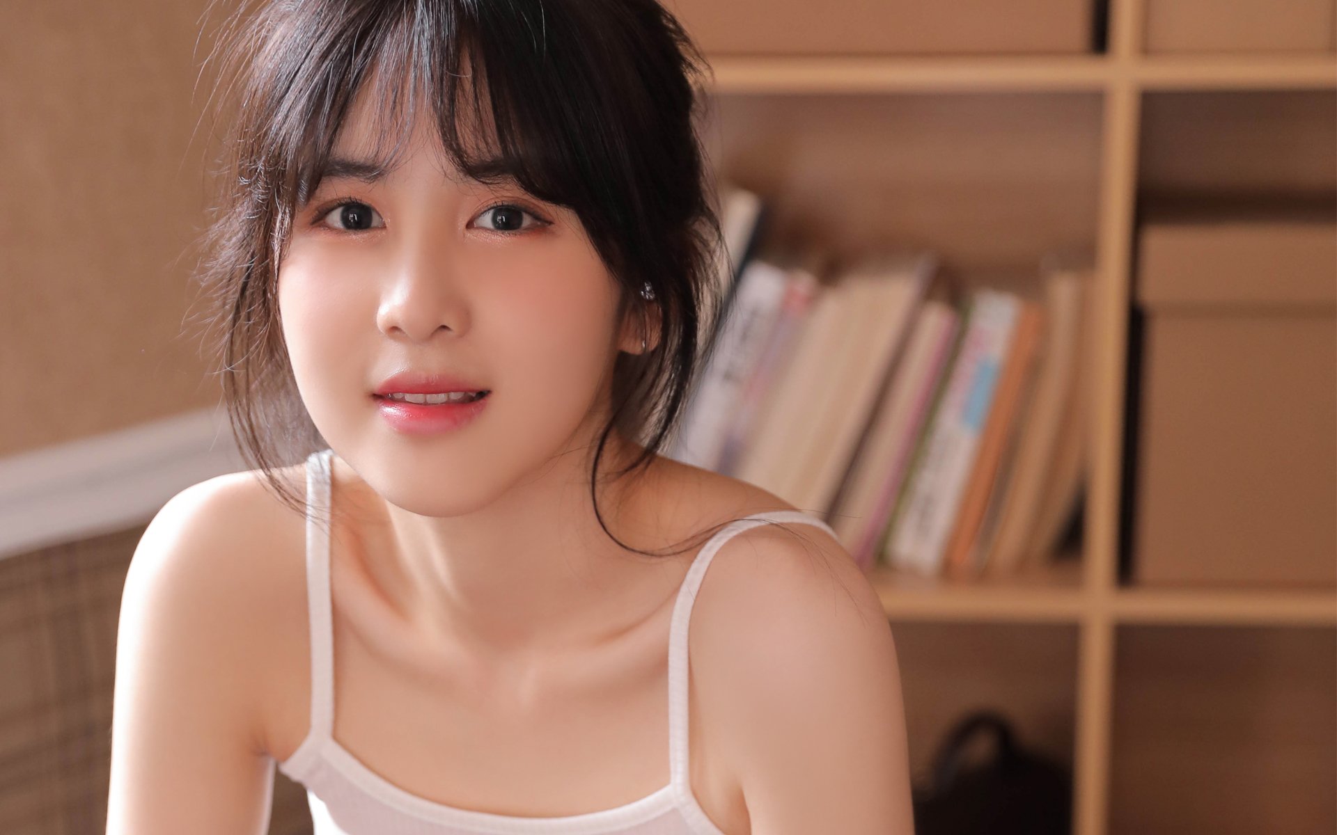 开云平台-库里31分风暴撕裂防线！灰熊轻取浙江队，连续得分拉开差距