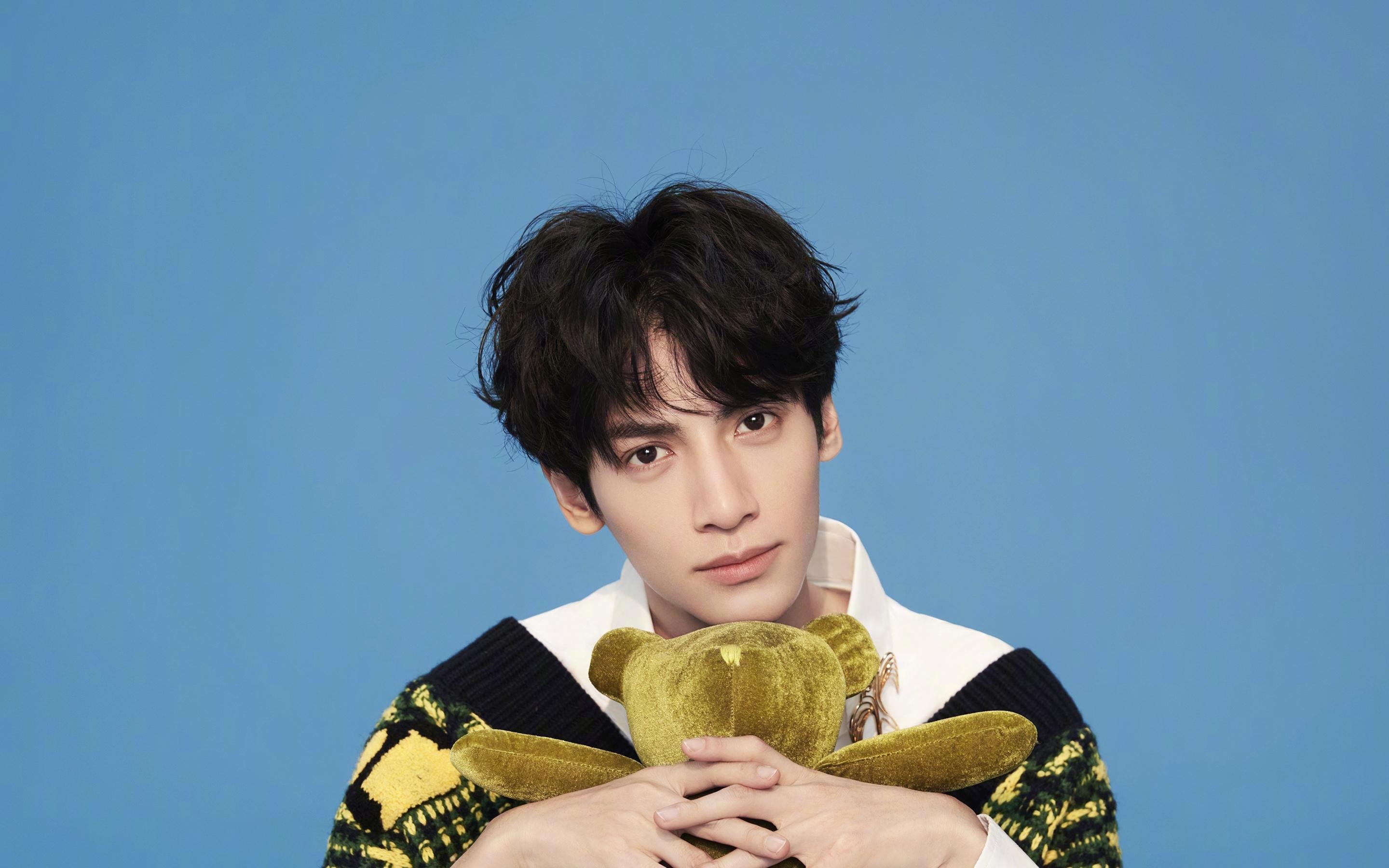 未来之战，阿根廷险胜尤文式防线，坎特独舞美加墨之巅