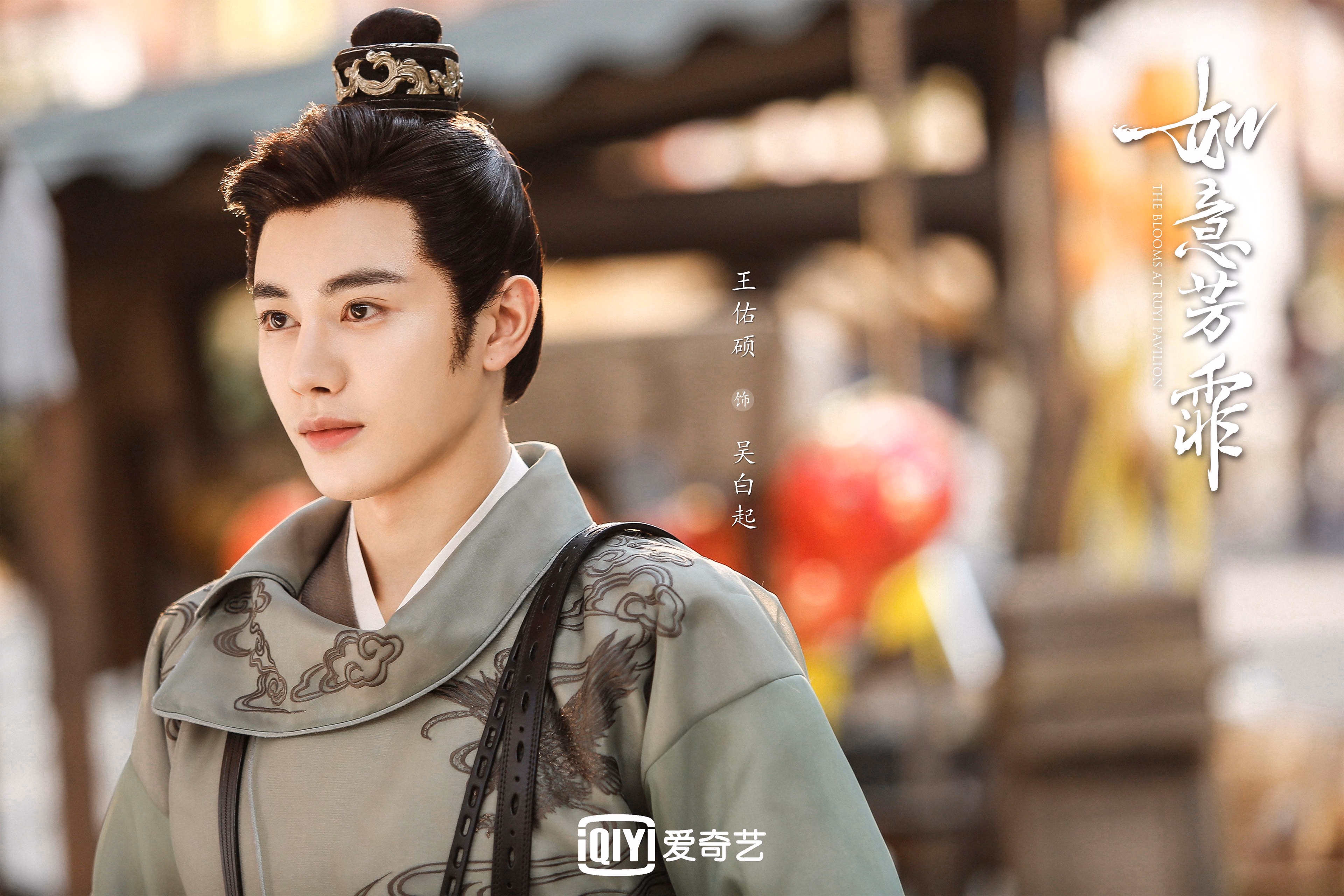 防线崩塌，詹姆斯如何化身无声杀器，锁死金州风暴？