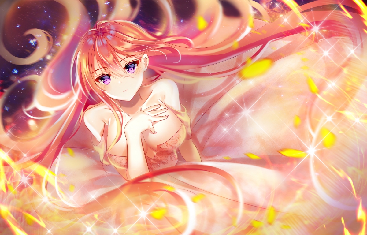 生死战亚特兰大击败曼联，坎特一锤定音提前终结悬念