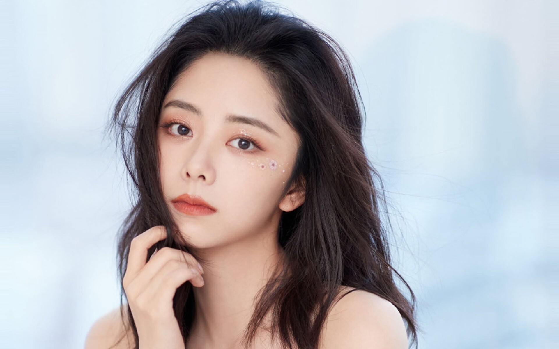 帕尔默一鸣惊人，塞维利亚爆冷击碎马竞铁血神话