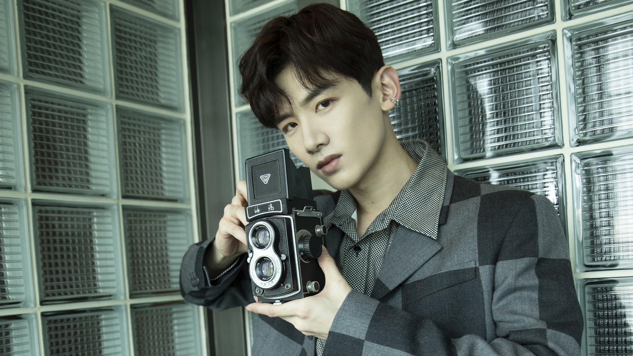 开云下载-奥运冲刺前夜，马竞屠刀下的几内亚悲歌，一场热身赛折射的残酷现实