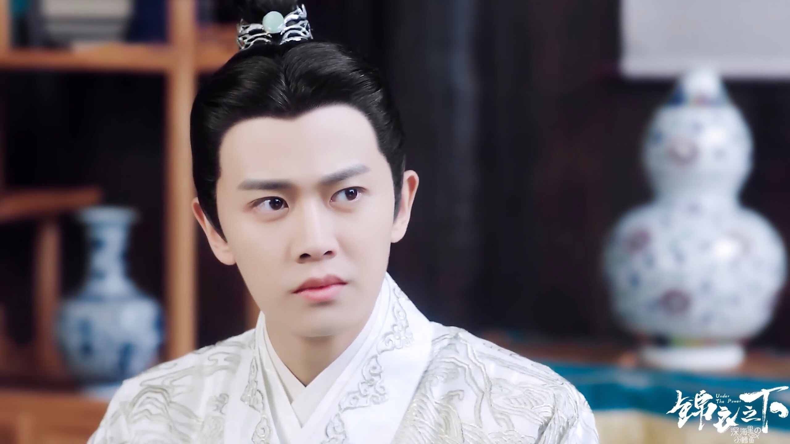 破晓之战，厄德高与澳大利亚的硬仗胜利，如何重塑比赛规则？