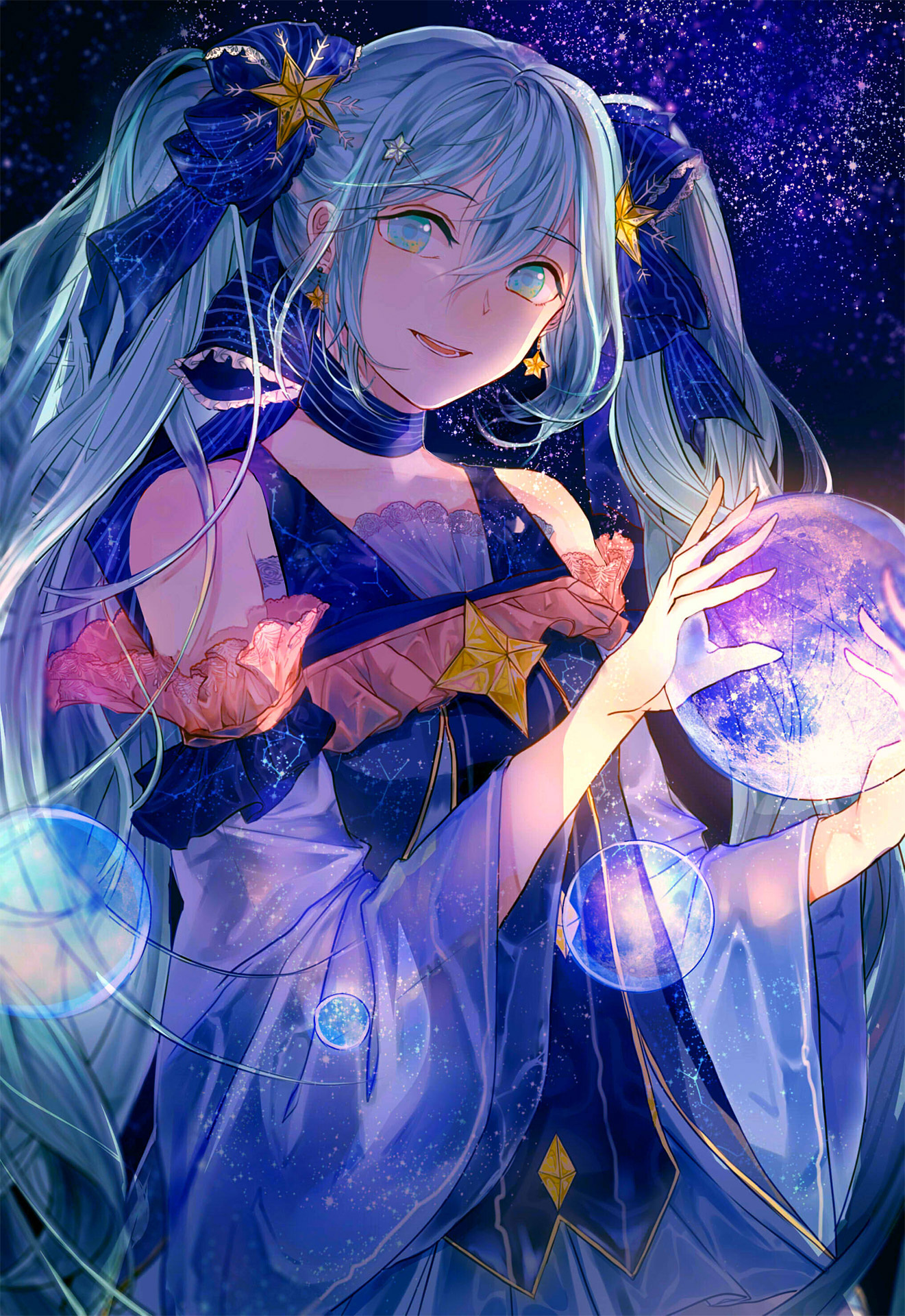 开云APP-卡瓦哈尔之夜，他用一场教科书定义了边后卫的现代价值