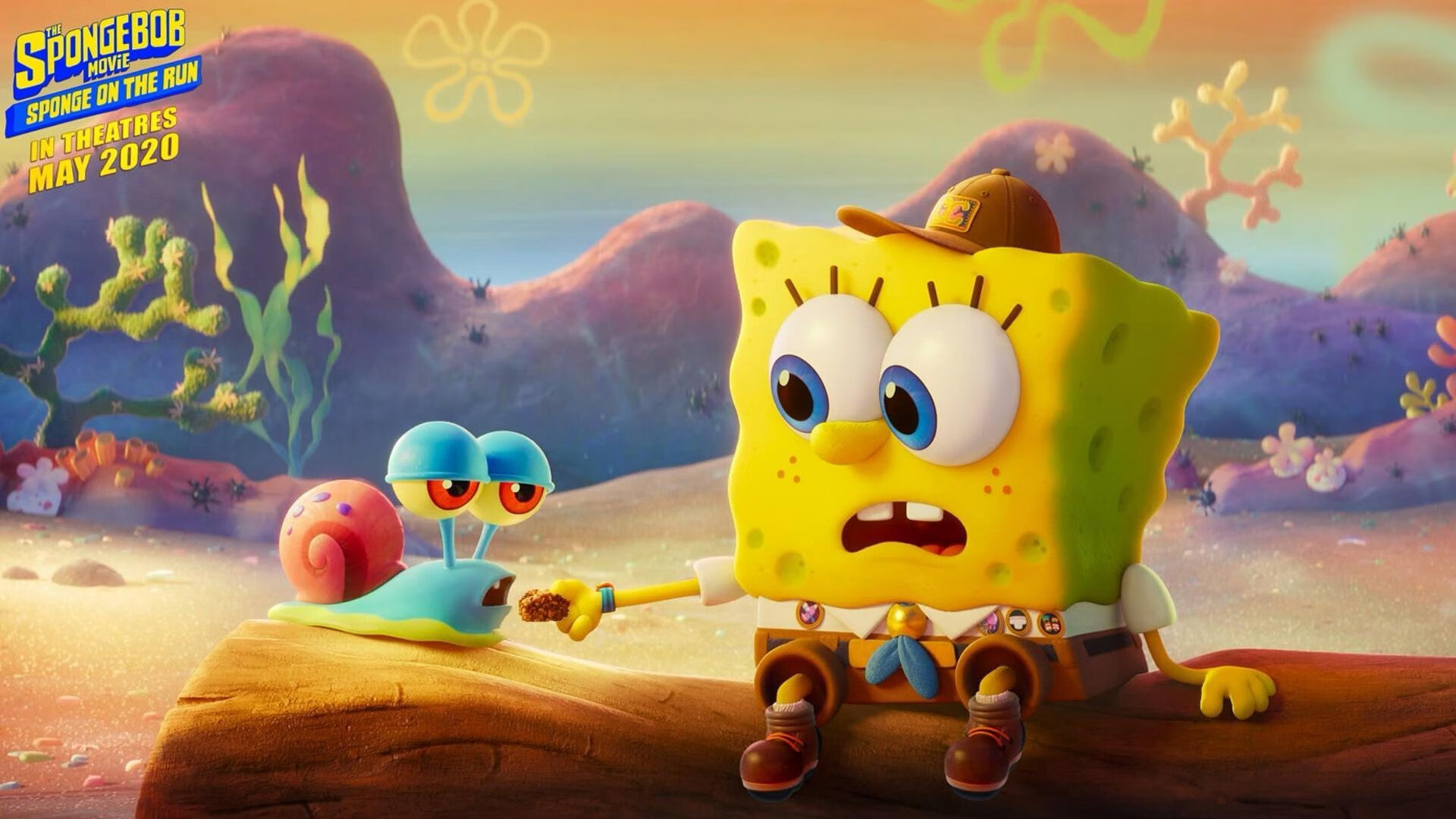 公牛速胜快船，英格拉姆巨星价值闪耀，奠定比赛胜局