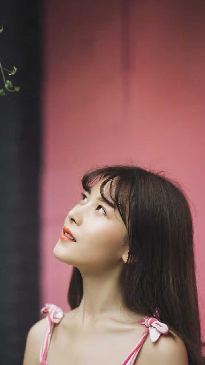 孙兴慜的怒吼刺破洪都拉斯铁幕，英格兰的叹息回荡在战术迷宫