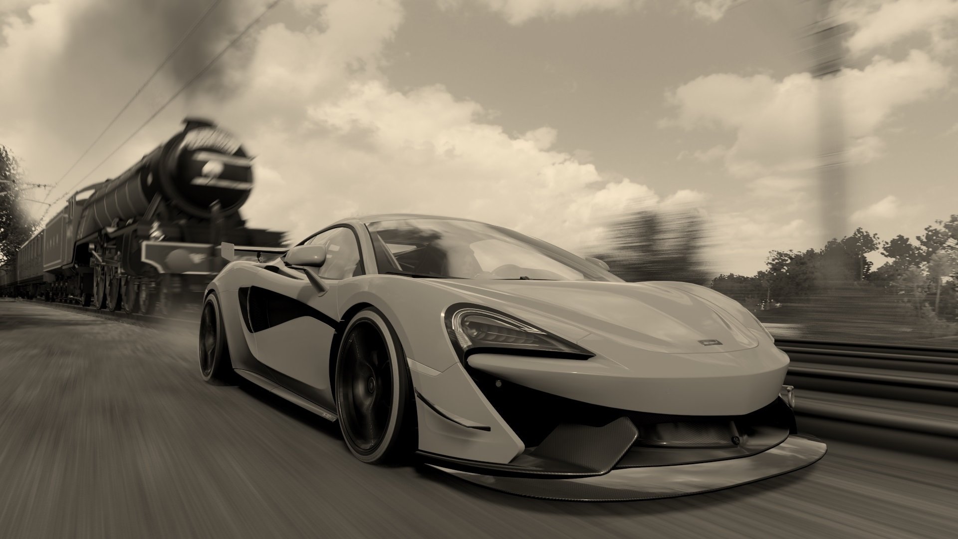 开云官网-利刃终于出鞘，2026世界杯之夜，基米希的自我救赎