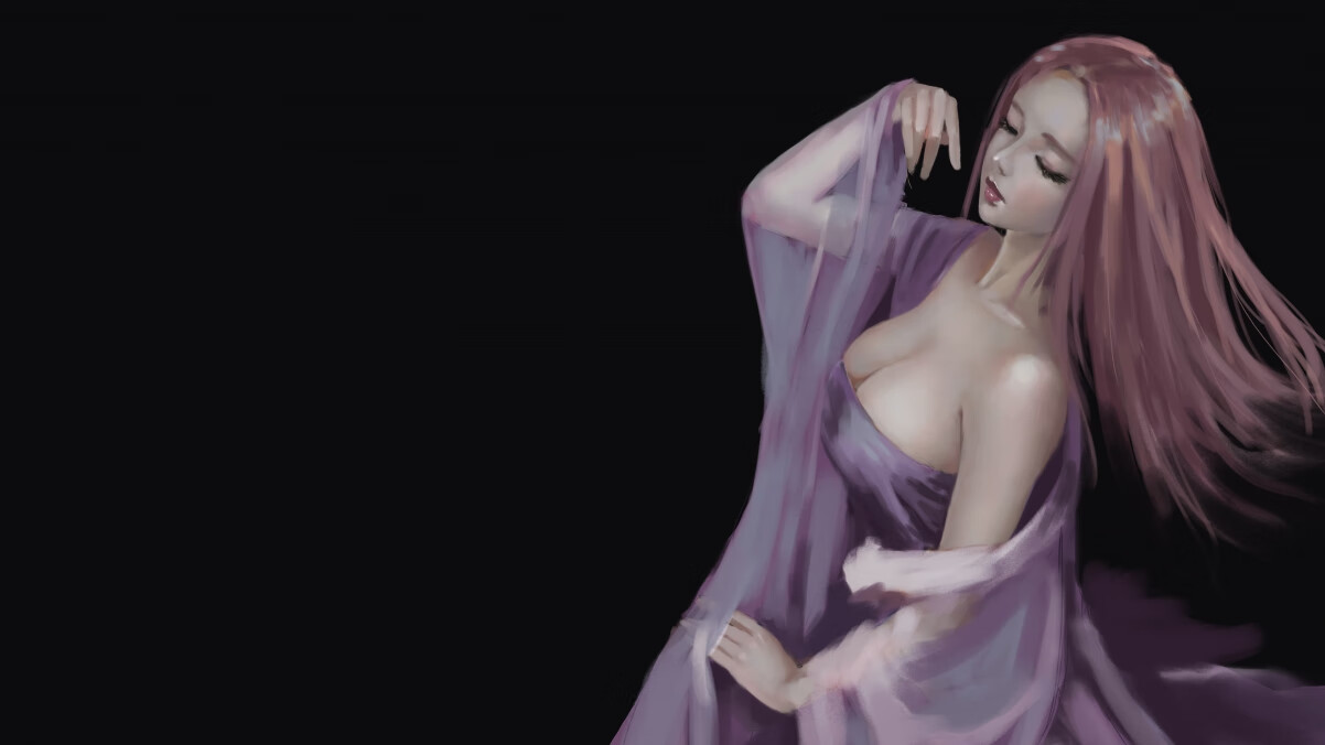 天平倾斜的瞬间，当智利稳稳拿下挪威，李刚仁用实力定义了比赛