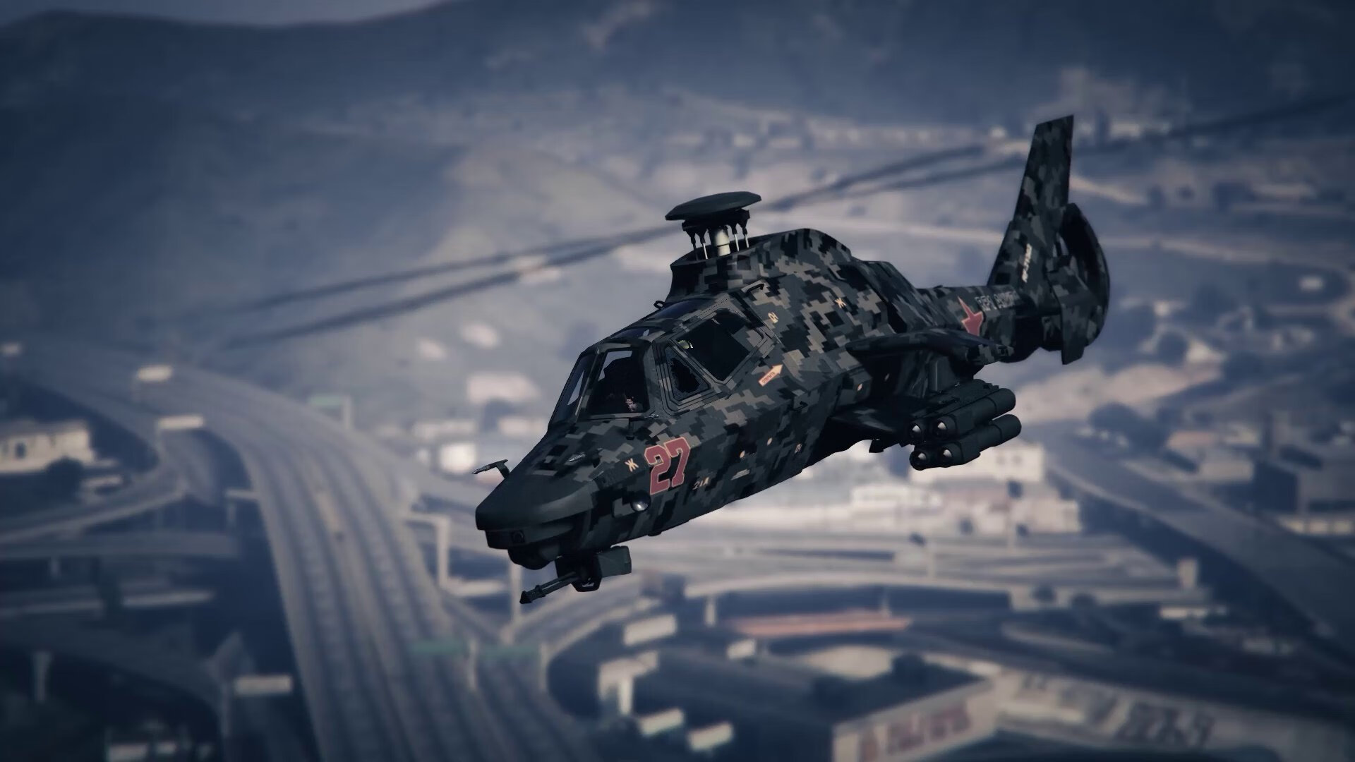 辽篮风暴席卷北美，辽宁队轻取雄鹿，保罗进攻端无人可挡