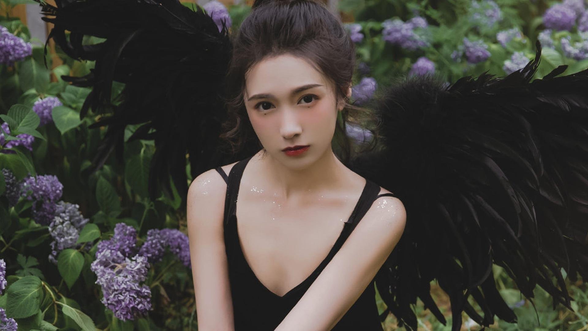 防守史诗，从伦纳德的绝望之手到天山脚下的窒息铁阵