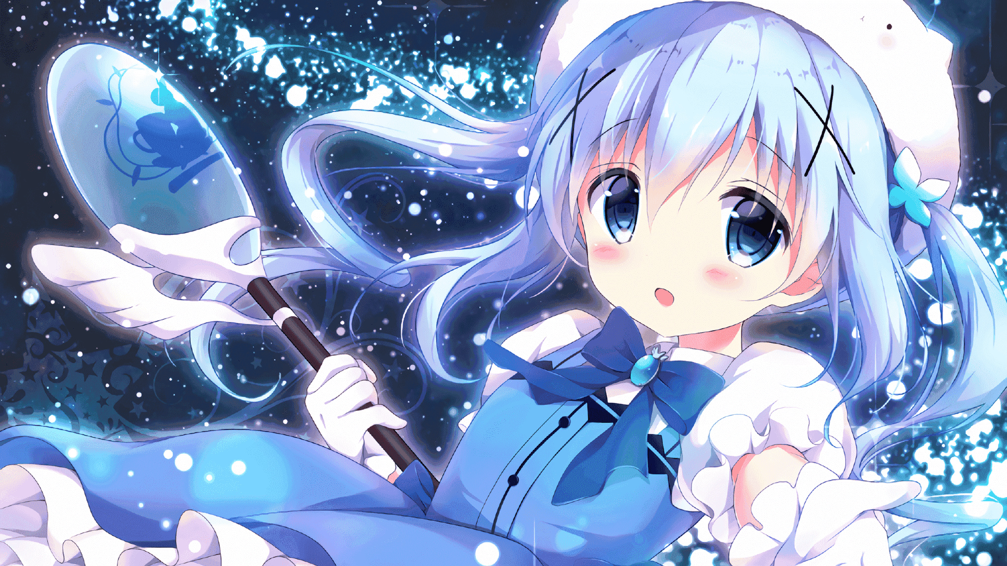 开云体育登录-F1街道赛之夜，法比尼奥在防守端如何锁死对手的艺术